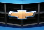 Chevrolet Camaro RS V6 2009 года